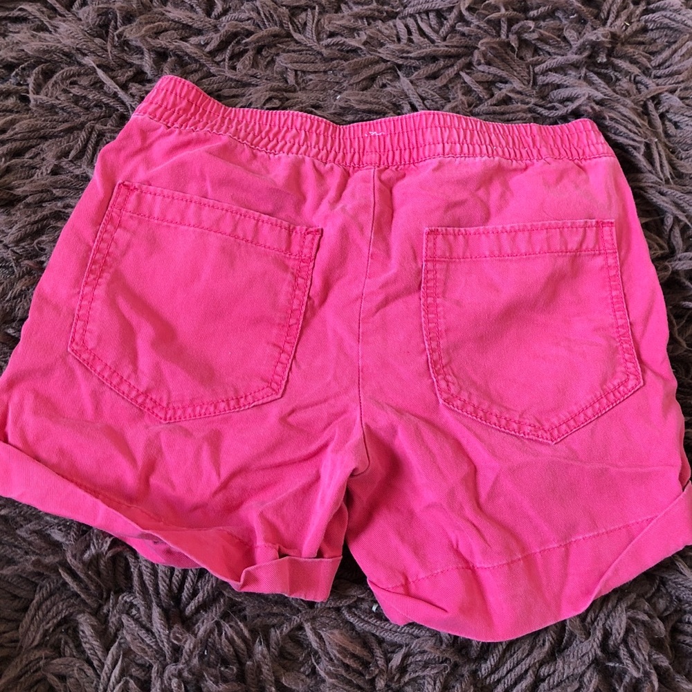 Outfit bundle - Picture 6 of 6